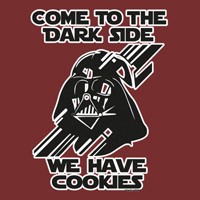 Dark Cookies.jpg