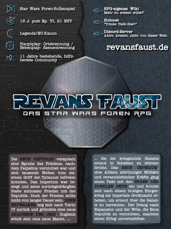 RevansFaust_DasStarWarsRPG_Banner.jpg
