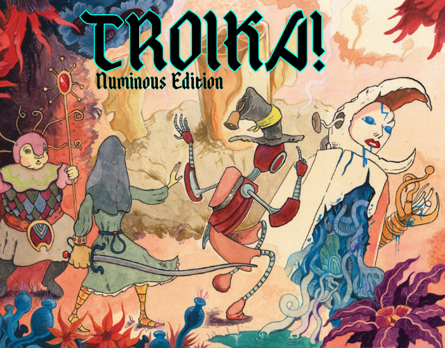 Troika! Cover.png