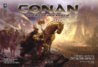 Conan_Cover_04.jpg