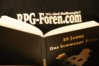 RPG-Foren & 25 Jahre DSA.jpg