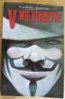 V wie Vendetta Cover.jpg