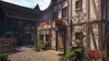 Architecture-3-Chronicles-of-Elyria.jpg