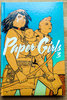 Paper-Girls-3-kl.jpg