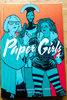 Paper_Girls_4_Cover_gr.jpg