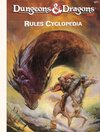 D&D Rules Cyclopedia.jpg