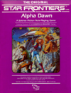 star frontiers alphadawn box.png