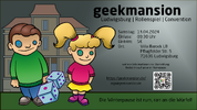 Geekbanner_02.png
