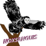 NoxSanguis