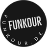 Funkour