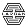 Lardan